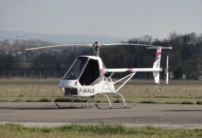 Volta3-1024x768