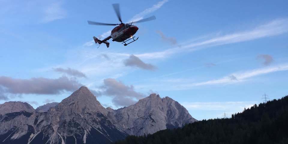 heli-lermoos