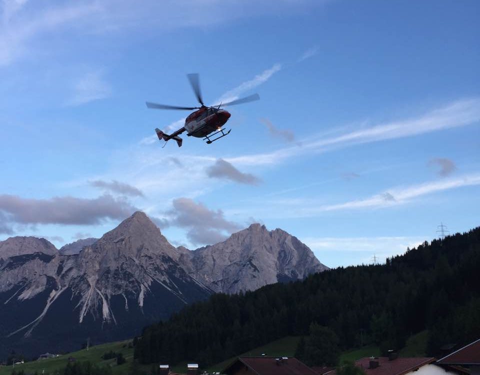 heli-lermoos